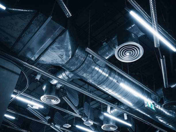 Best HVAC Retrofitting and Upgrading in St Marys, OH