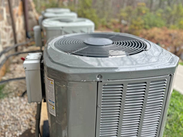 Best HVAC for Healthcare Facilities in St Marys, OH